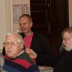6_festiwal_wina - 38
